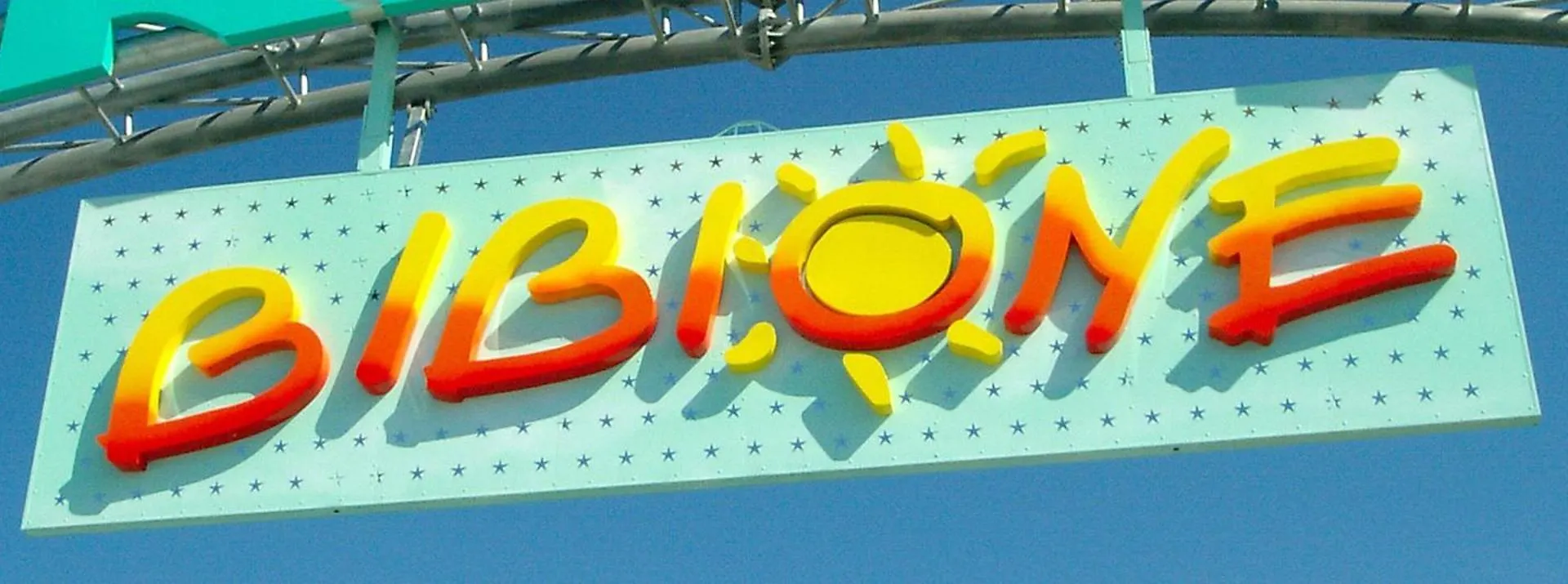 公寓 Enjoy Bibione From Our Balcony - Beahost公寓 意大利